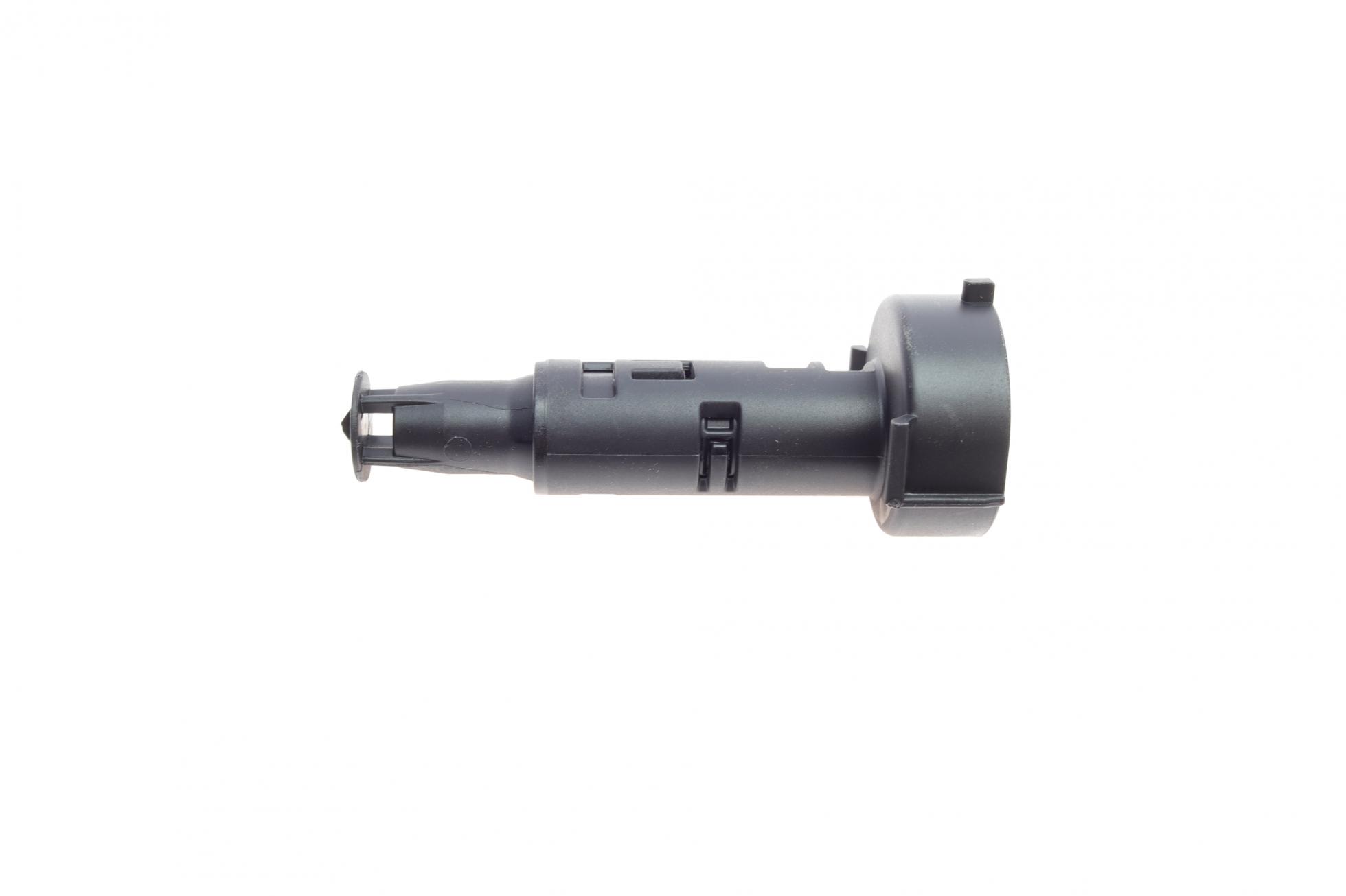 175369 FEBI BILSTEIN